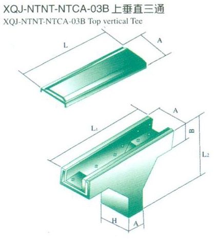XQJ-NTNT-NTCA-03B�ϴ�ֱ��ͨ