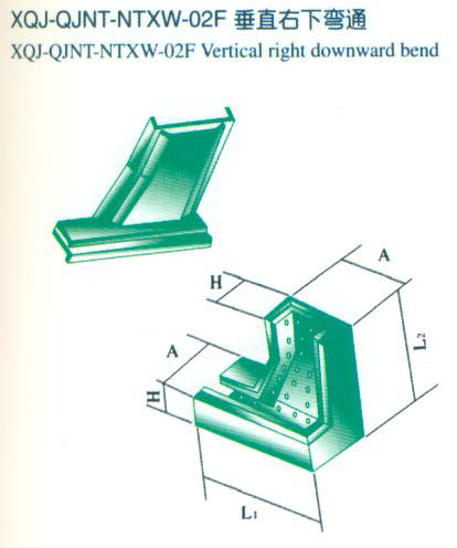 XQJ-QJNT-NTXW-02F��ֱ������ͨ