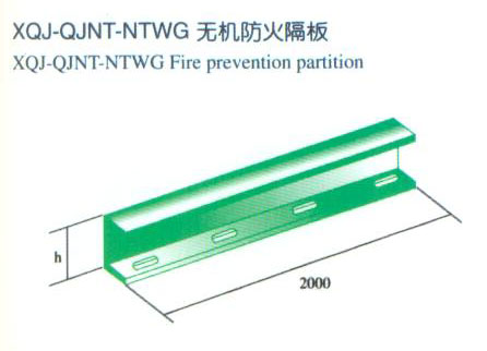 XQJ-QJNT-NTWG�޻��������