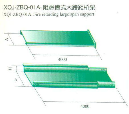 XQJ-ZBQ-01A1��ȼ��ʽ�����ż�