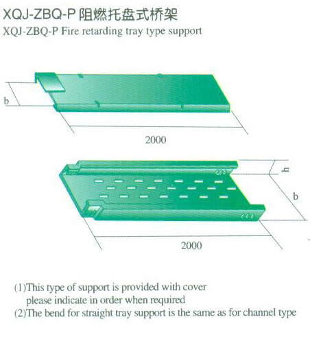 XQJ-ZBQ-P��ȼ����ʽ�ż�