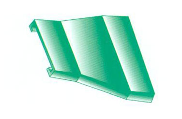 XQJ-ZBQ-C-06C��ȼ��ʽ�쾶��ͷ