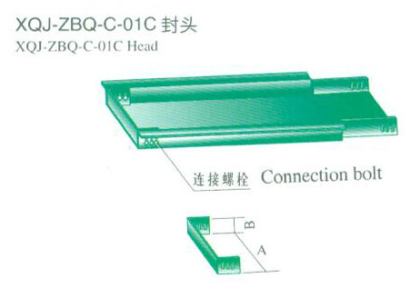 XQJ-ZBQ-C-01C��ͷ