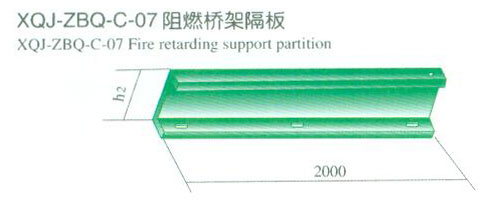 XQJ-ZBQ-C-07��ȼ�żܸ���