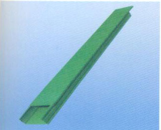 ZBQ-DC�����ż�