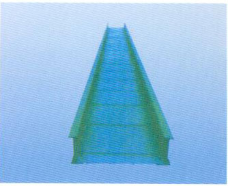 ZBQ-DC�����ʽ�ż�