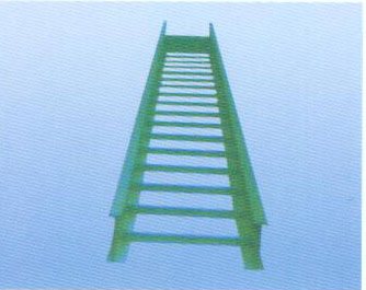 ZBQ-DT�����ݼ�ʽ�ż�