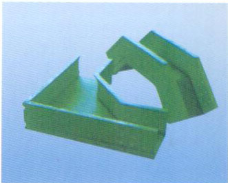 �����ż���ͨ