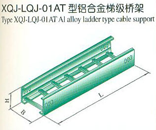 XQJ-LQJ-01AT�����Ͻ��ݼ��ż�