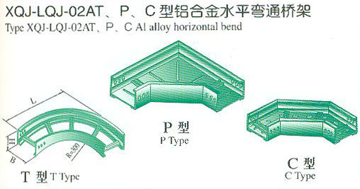 XQJ-LQJ-02AT��P��C�����Ͻ�ˮƽ��ͨ�ż�