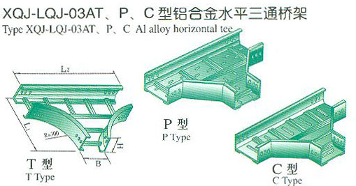 XQJ-LQJ-03AT��P��C�����Ͻ�ˮƽ��ͨ�ż�