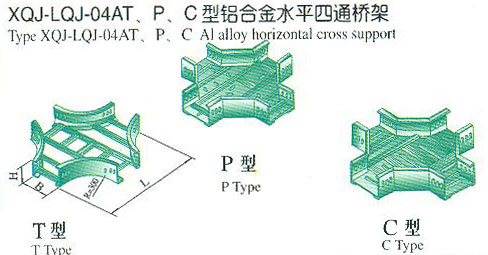 XQJ-LQJ-04AT��P��C�����Ͻ�ˮƽ��ͨ�ż�