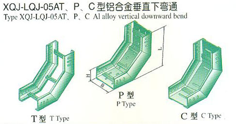 XQJ-LQJ-05AT��P��C�����Ͻ�ֱ����ͨ