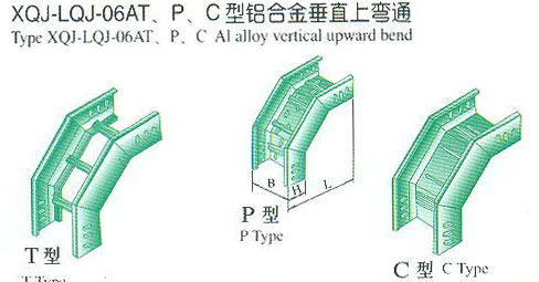 XQJ-LQJ-06AT��P��C�����Ͻ�ֱ����ͨ