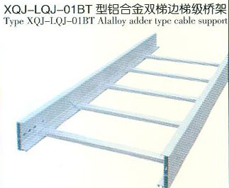 XQJ-LQJ-01BT�����Ͻ�˫�ݱ��ݼ��ż�