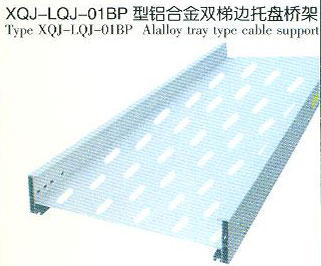 XQJ-LQJ-01BP�����Ͻ�˫�ݱ������ż�