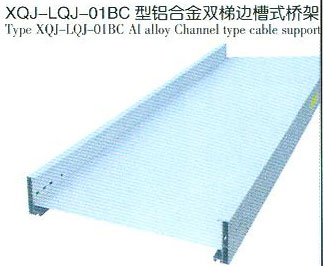 XQJ-LQJ-01BC�����Ͻ�˫�ݱ߲�ʽ�ż�