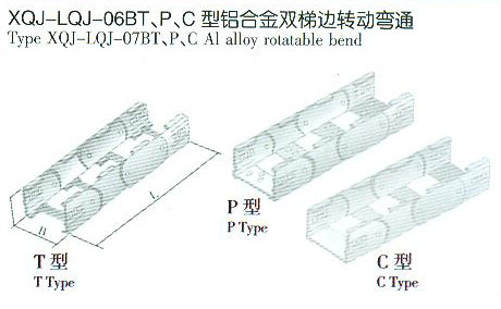 XQJ-LQJ-06BT��P��C�����Ͻ�˫�ݱ�ת����ͨ