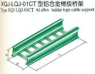 XQJ-LQJ-01CT�����Ͻ��ݼ��ż�