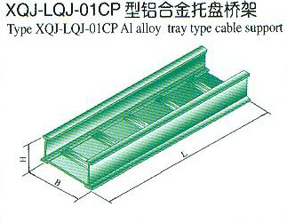 XQJ-LQJ-01CP�����Ͻ������ż�