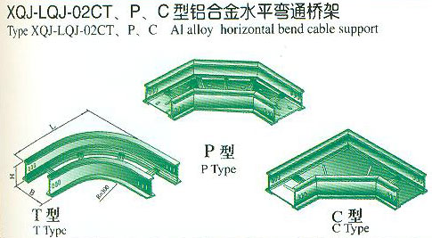 XQJ-LQJ-02CT��P��C�����Ͻ�ˮƽ��ͨ�ż�