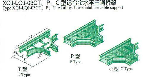 XQJ-LQJ-03CT��P��C�����Ͻ�ˮƽ��ͨ�ż�
