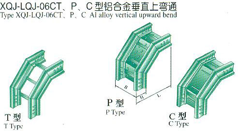 XQJ-LQJ-06CT��P��C�����Ͻ�ֱ����ͨ