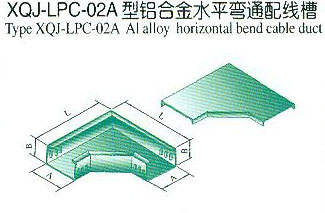 XQJ-LPC-02A�����Ͻ�ˮƽ��ͨ���߲�