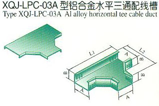XQJ-LPC-03A�����Ͻ�ˮƽ��ͨ���߲�