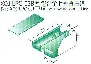 XQJ-LPC-03B�����Ͻ��ϴ�ֱ��ͨ
