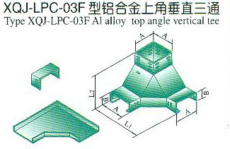 XQJ-LPC-03F�����Ͻ��ϽǴ�ֱ��ͨ