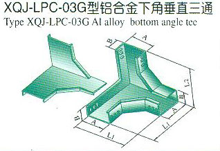 XQJ-LPC-03G�����Ͻ��½Ǵ�ֱ��ͨ