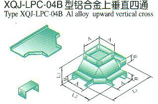 XQJ-LPC-04B�����Ͻ��ϴ�ֱ��ͨ