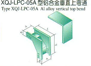 XQJ-LPC-05A�����Ͻ�ֱ����ͨ