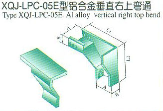 XQJ-LPC-05E�����Ͻ�ֱ������ͨ