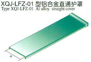 XQJ-LFZ-01�����Ͻ�ֱͨ����