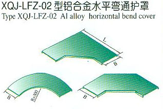 XQJ-LFZ-02�����Ͻ�ˮƽ��ͨ����