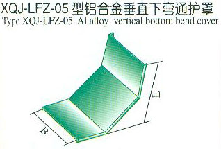 XQJ-LFZ-05�����Ͻ�ֱ����ͨ����