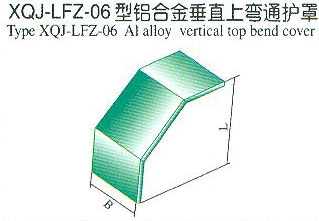 XQJ-LFZ-06�����Ͻ�ֱ����ͨ����