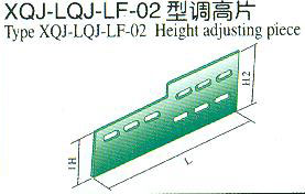 XQJ-LQJ-LF-02�͵���Ƭ