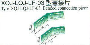 XQJ-LQJ-LF-03�����Ƭ