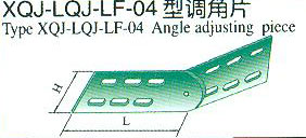 XQJ-LQJ-LF-04�͵���Ƭ