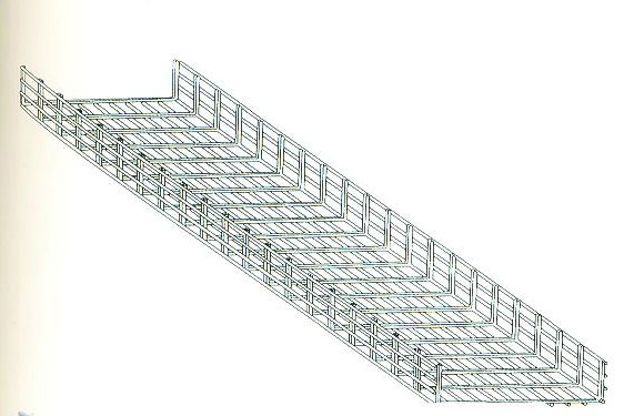 XQJ-WQ����ʽ�����ż�