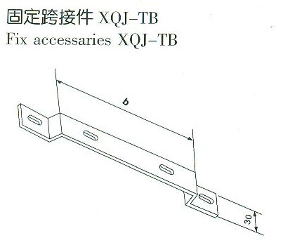 �̶���Ӽ�XQJ-TB