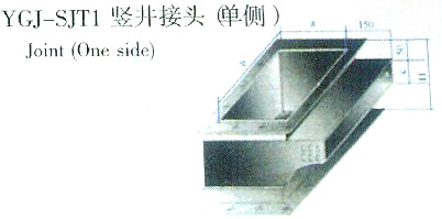YGJ-SJT1������ͷ�����ࣩ