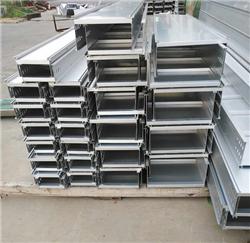 ���Ͻ�����ż�