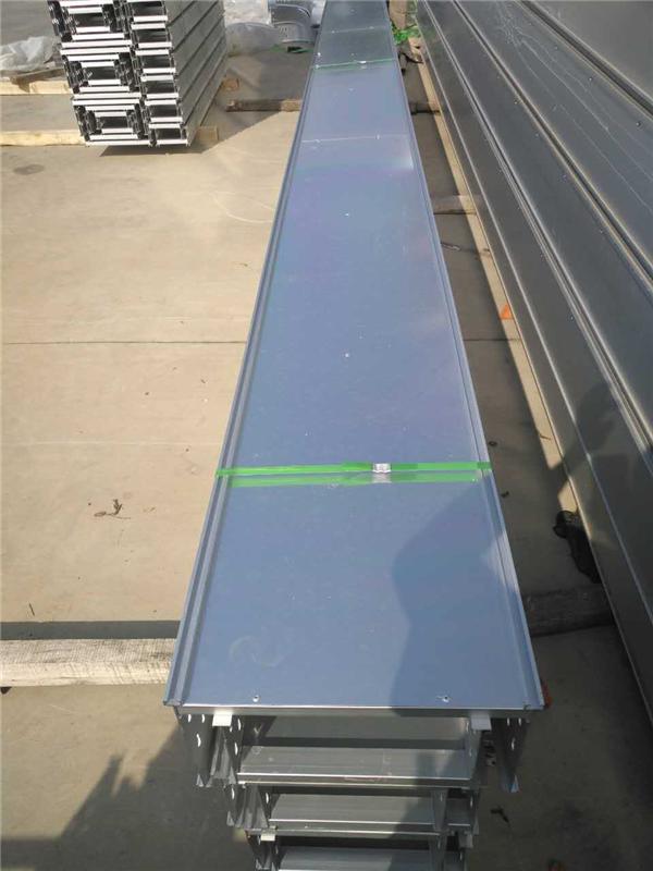 ���Ͻ��ͲĲ�ʽ�ż�