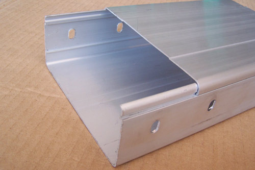 ��ʽ���Ͻ��ż�