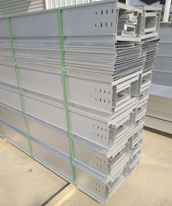 ���Ͻ��ż�