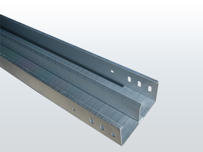 ���Ͻ��ʽ�ż�